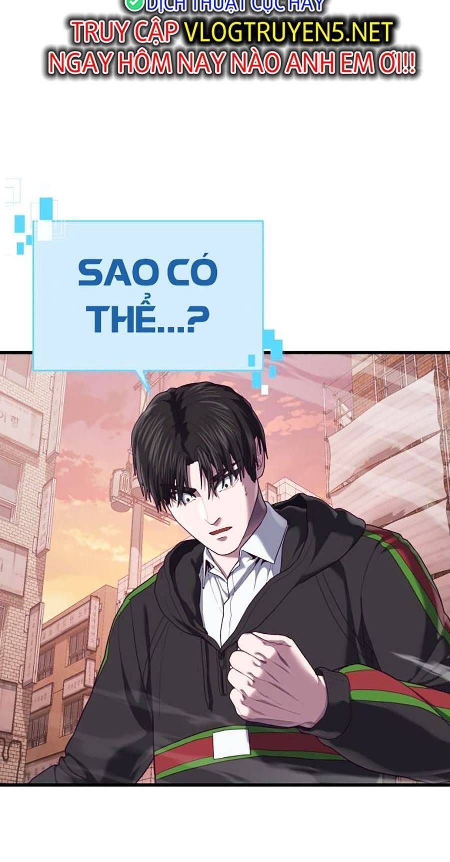 đọc truyện Tên Vâng Lời Tuyệt Đối Chương 35 ảnh 67 tại Thiên Thai Truyện