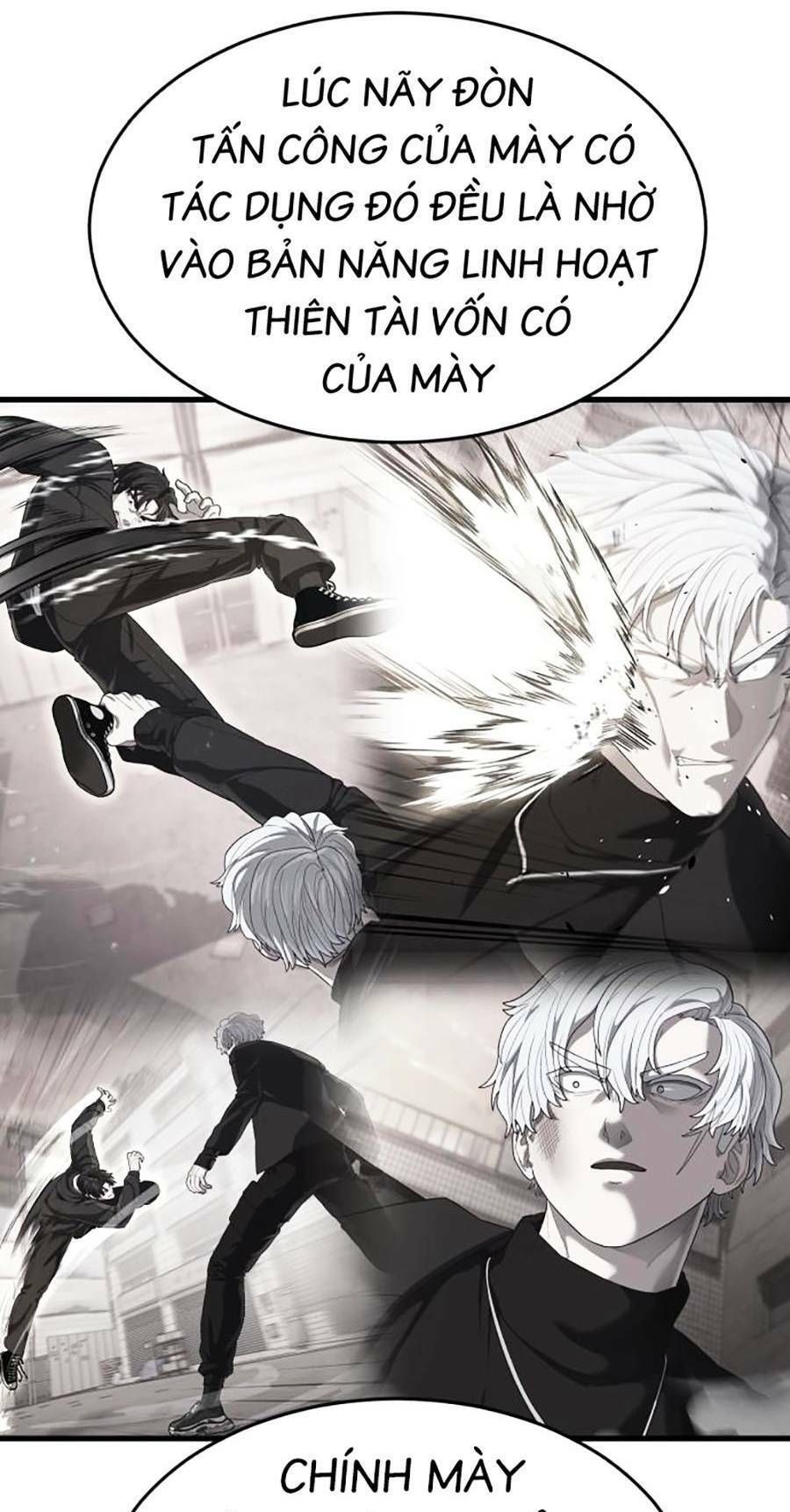 đọc truyện Tên Vâng Lời Tuyệt Đối Chương 35 ảnh 69 tại Thiên Thai Truyện