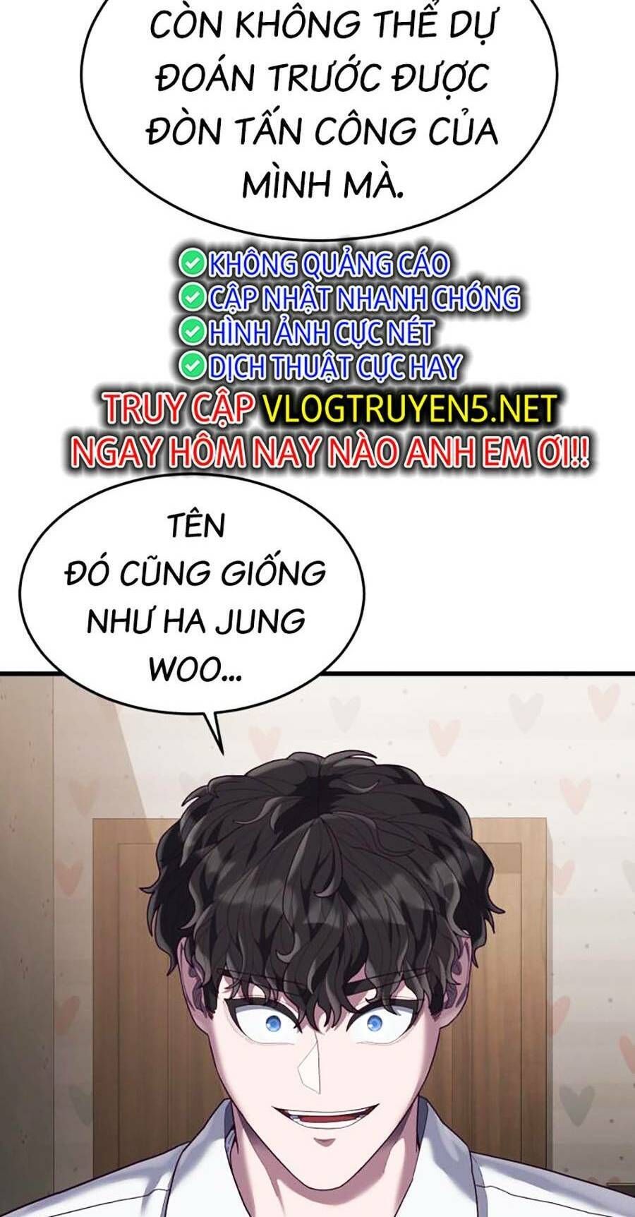 đọc truyện Tên Vâng Lời Tuyệt Đối Chương 35 ảnh 70 tại Thiên Thai Truyện