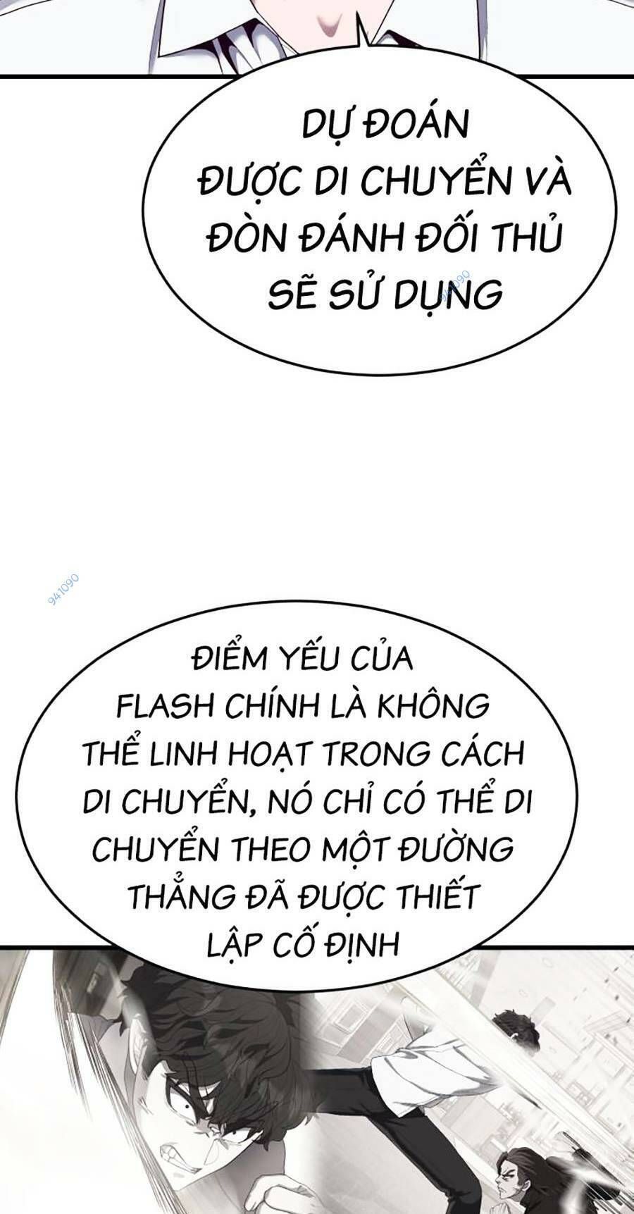 đọc truyện Tên Vâng Lời Tuyệt Đối Chương 35 ảnh 71 tại Thiên Thai Truyện