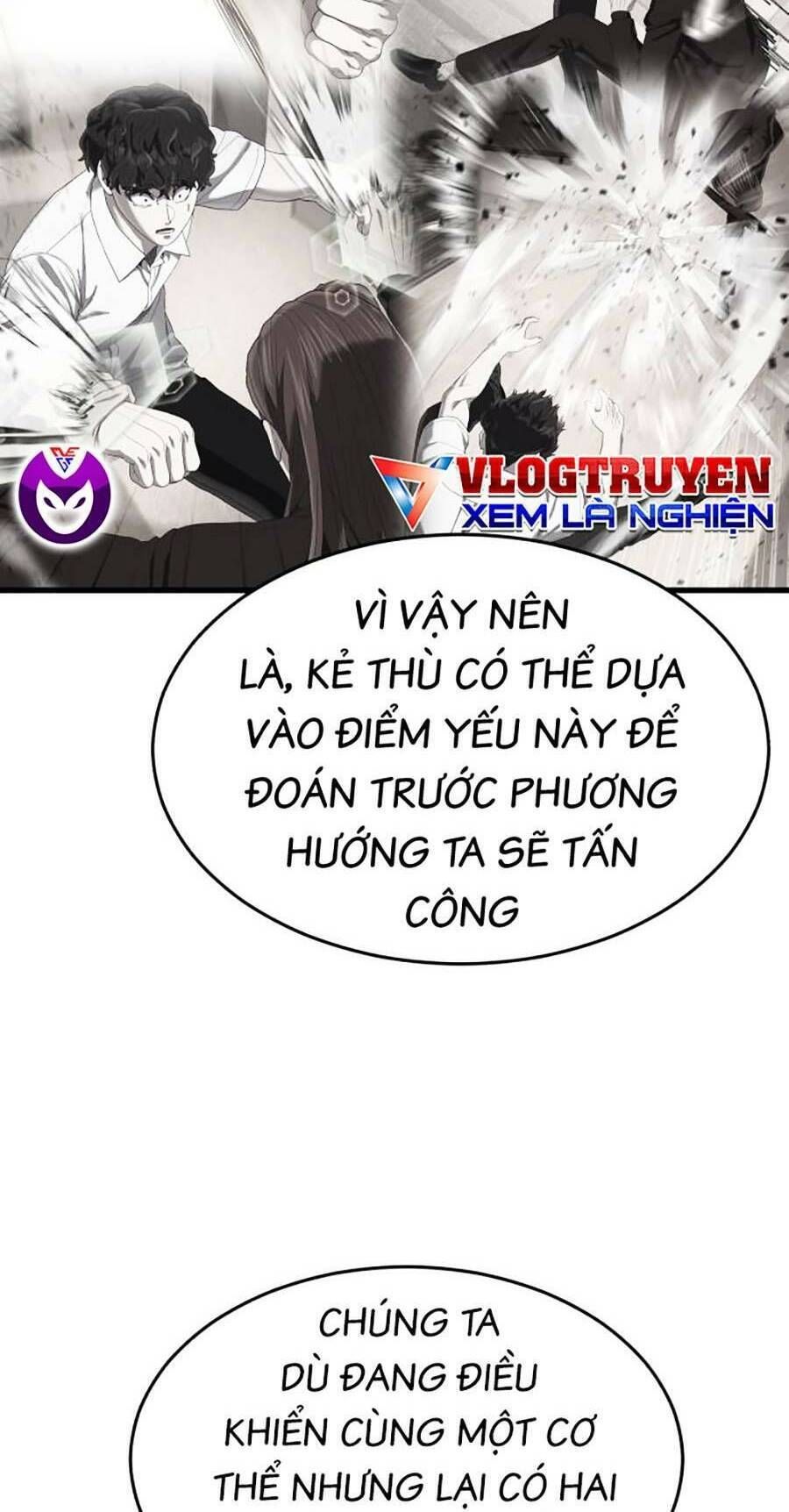 đọc truyện Tên Vâng Lời Tuyệt Đối Chương 35 ảnh 72 tại Thiên Thai Truyện