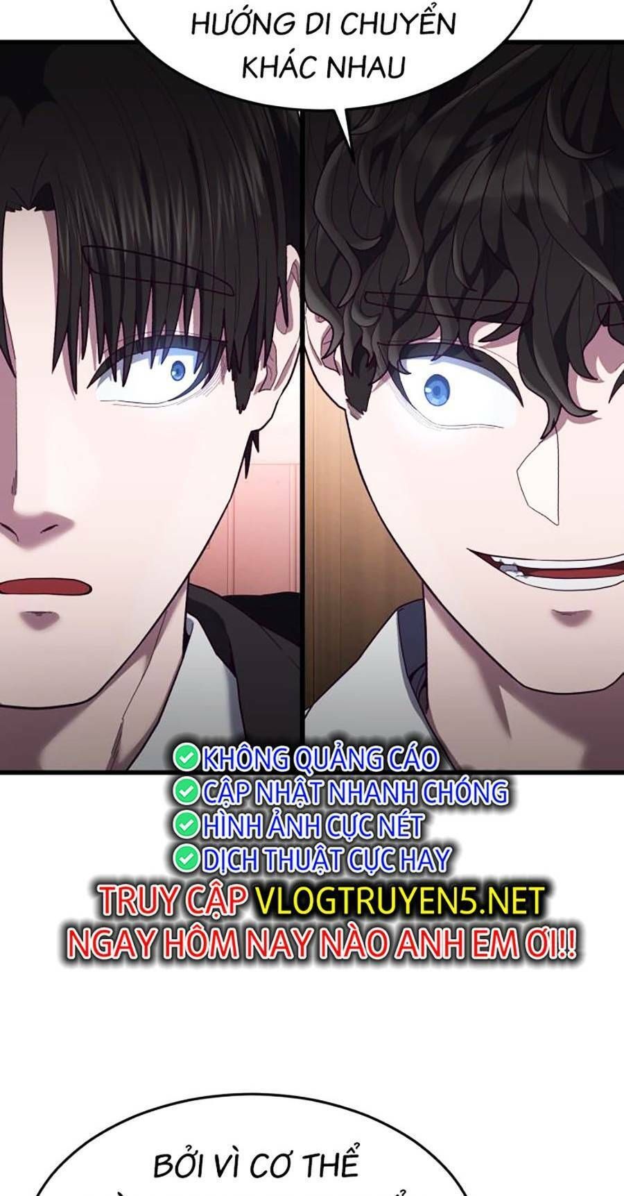 đọc truyện Tên Vâng Lời Tuyệt Đối Chương 35 ảnh 73 tại Thiên Thai Truyện