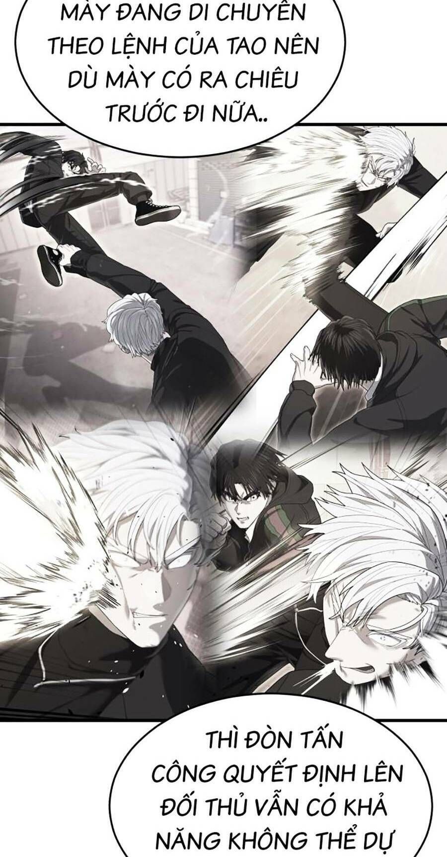 đọc truyện Tên Vâng Lời Tuyệt Đối Chương 35 ảnh 74 tại Thiên Thai Truyện