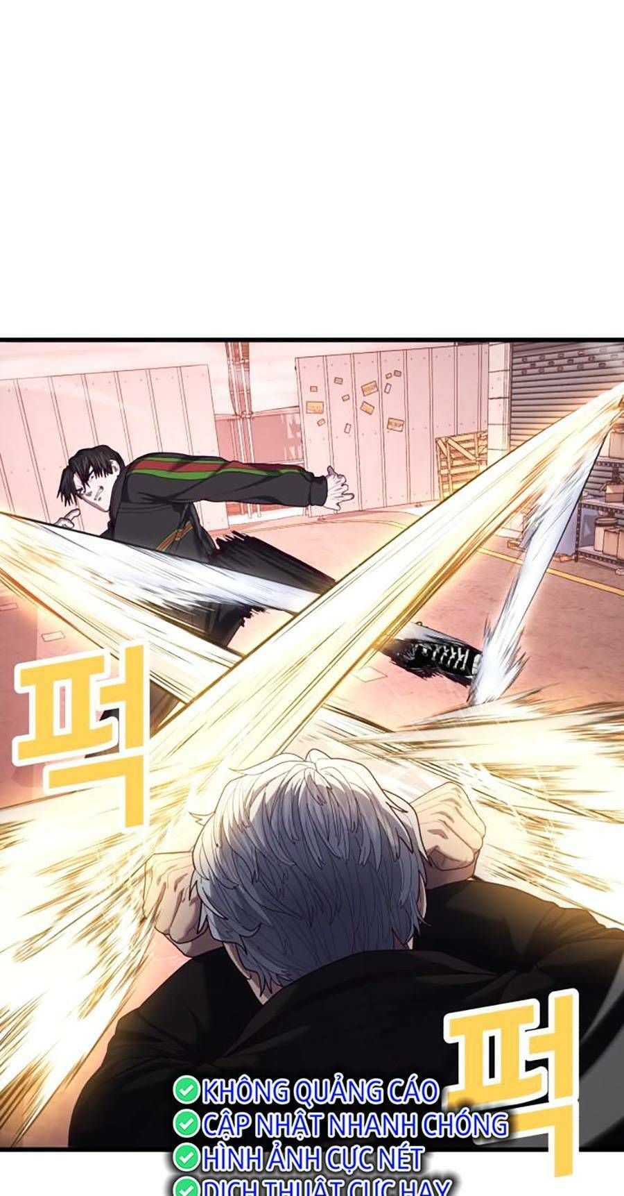 đọc truyện Tên Vâng Lời Tuyệt Đối Chương 35 ảnh 77 tại Thiên Thai Truyện