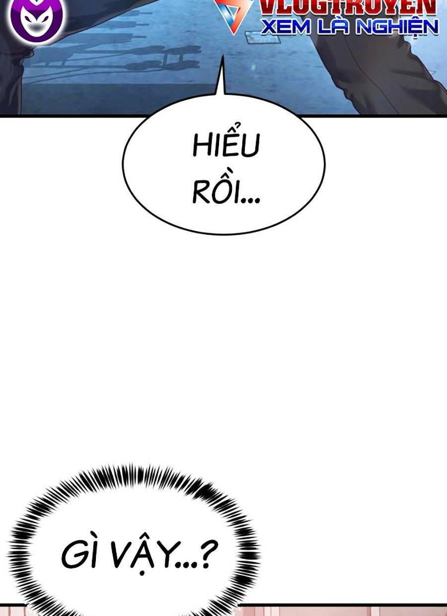 đọc truyện Tên Vâng Lời Tuyệt Đối Chương 35 ảnh 10 tại Thiên Thai Truyện