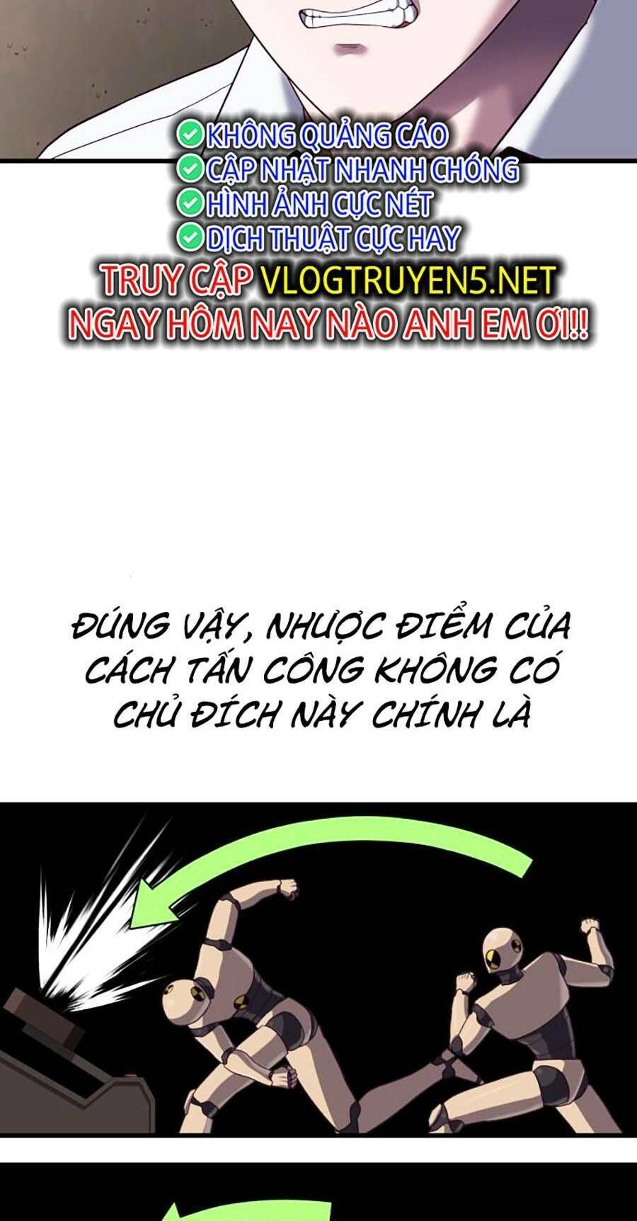 đọc truyện Tên Vâng Lời Tuyệt Đối Chương 35 ảnh 82 tại Thiên Thai Truyện