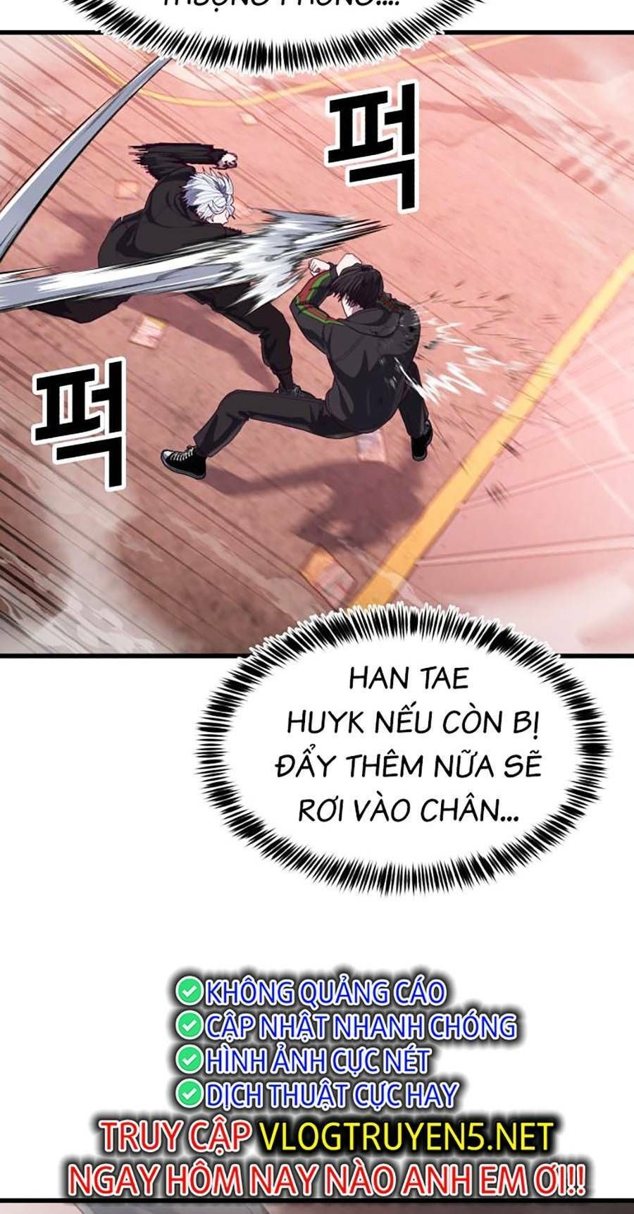 đọc truyện Tên Vâng Lời Tuyệt Đối Chương 35 ảnh 85 tại Thiên Thai Truyện