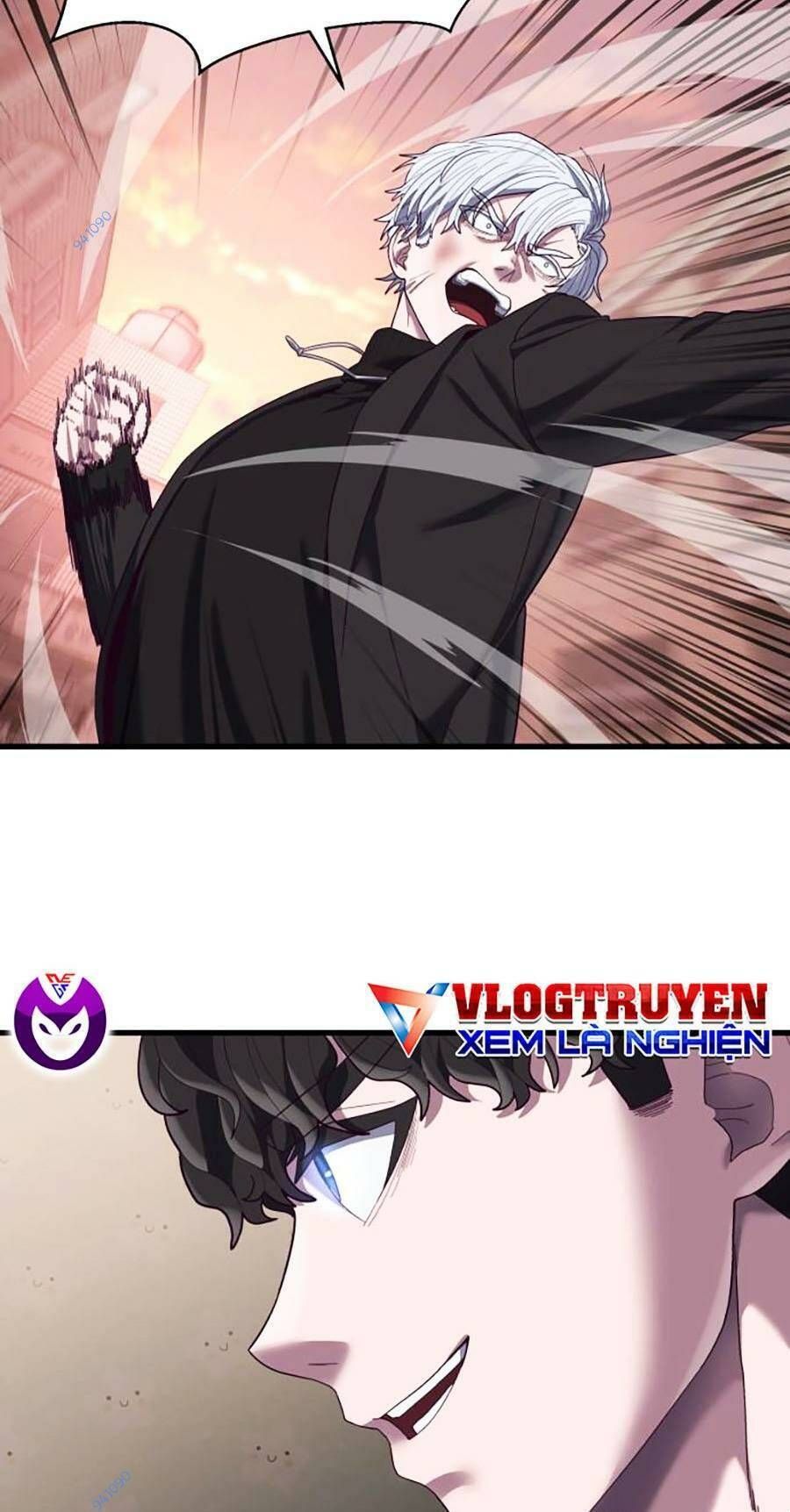 đọc truyện Tên Vâng Lời Tuyệt Đối Chương 35 ảnh 87 tại Thiên Thai Truyện