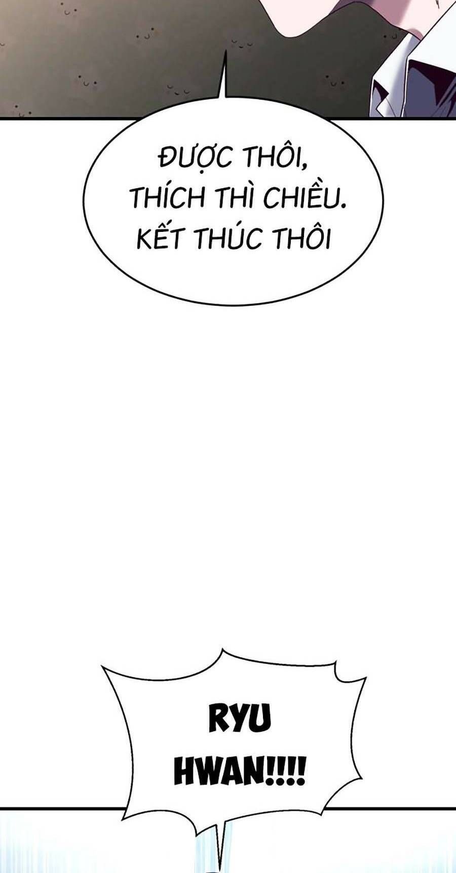 đọc truyện Tên Vâng Lời Tuyệt Đối Chương 35 ảnh 88 tại Thiên Thai Truyện