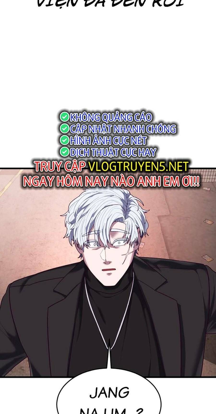 đọc truyện Tên Vâng Lời Tuyệt Đối Chương 35 ảnh 90 tại Thiên Thai Truyện