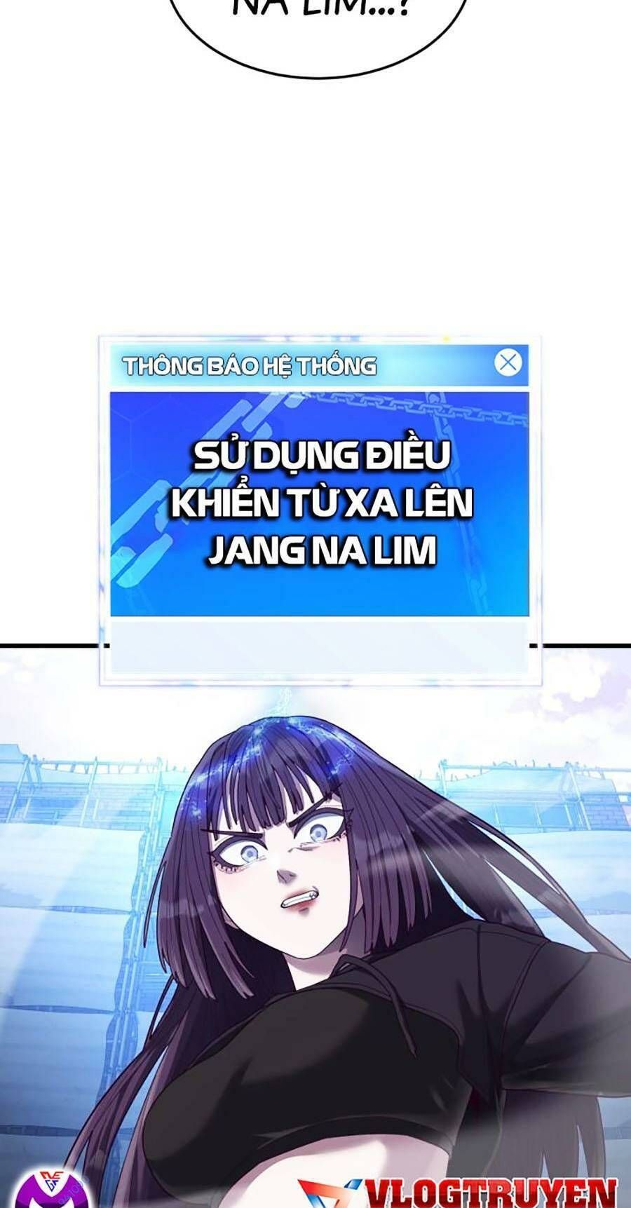 đọc truyện Tên Vâng Lời Tuyệt Đối Chương 35 ảnh 91 tại Thiên Thai Truyện