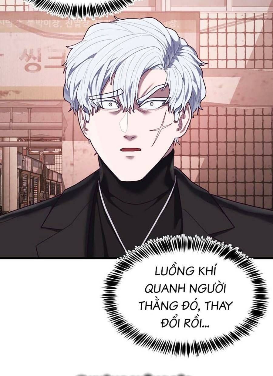 đọc truyện Tên Vâng Lời Tuyệt Đối Chương 35 ảnh 11 tại Thiên Thai Truyện