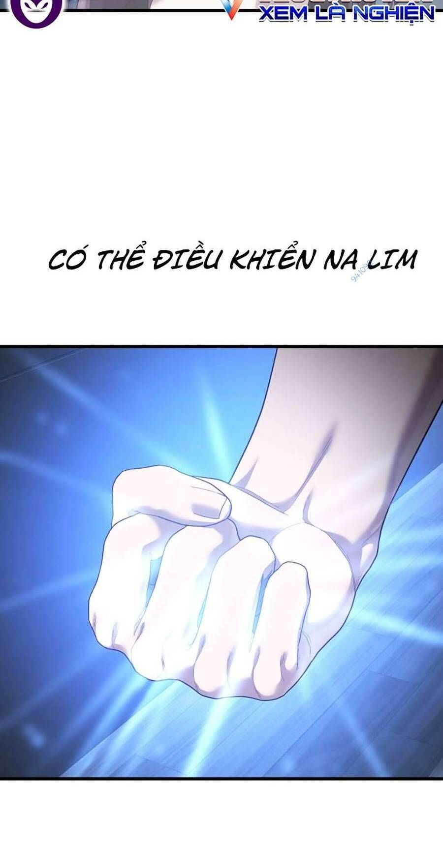 đọc truyện Tên Vâng Lời Tuyệt Đối Chương 35 ảnh 92 tại Thiên Thai Truyện