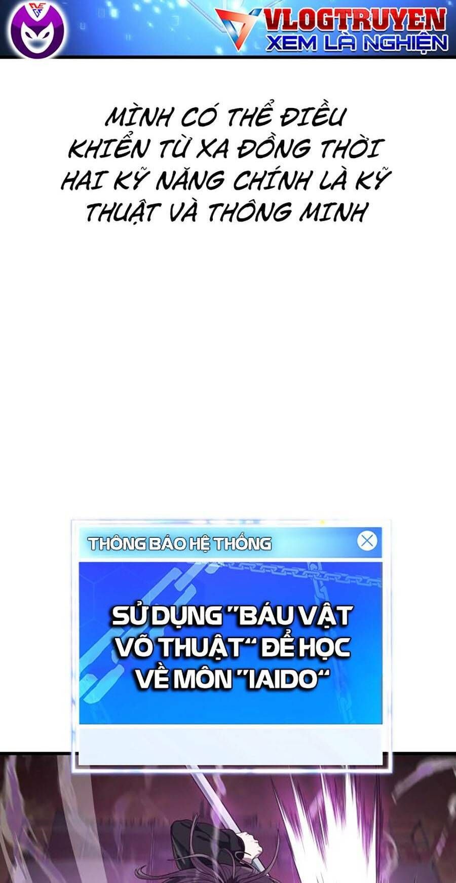 đọc truyện Tên Vâng Lời Tuyệt Đối Chương 35 ảnh 94 tại Thiên Thai Truyện