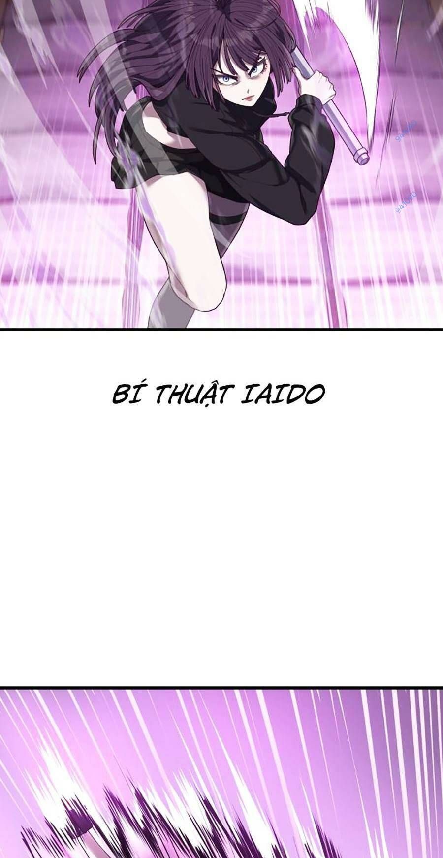 đọc truyện Tên Vâng Lời Tuyệt Đối Chương 35 ảnh 95 tại Thiên Thai Truyện