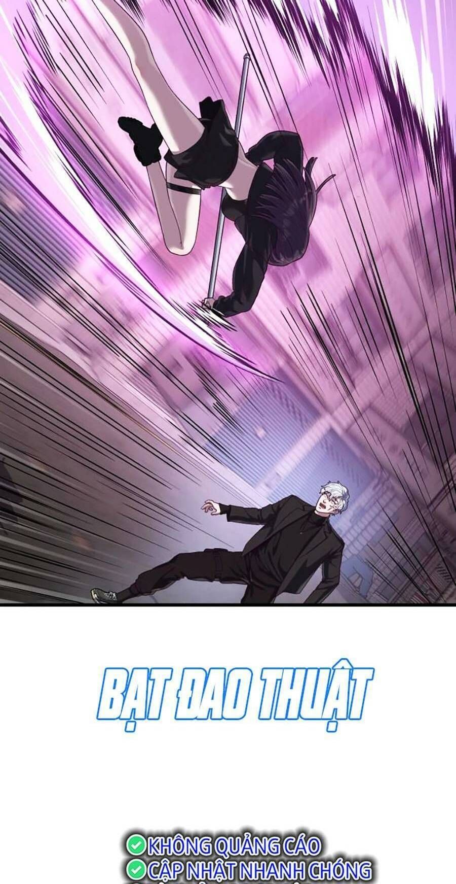 đọc truyện Tên Vâng Lời Tuyệt Đối Chương 35 ảnh 96 tại Thiên Thai Truyện