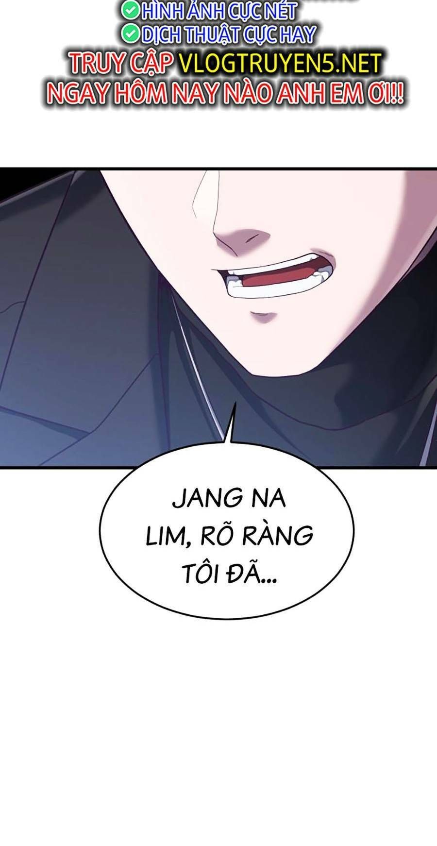 đọc truyện Tên Vâng Lời Tuyệt Đối Chương 35 ảnh 97 tại Thiên Thai Truyện