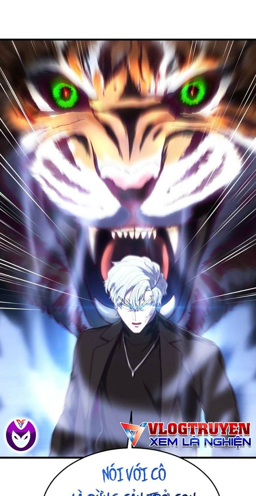 đọc truyện Tên Vâng Lời Tuyệt Đối Chương 35 ảnh 98 tại Thiên Thai Truyện