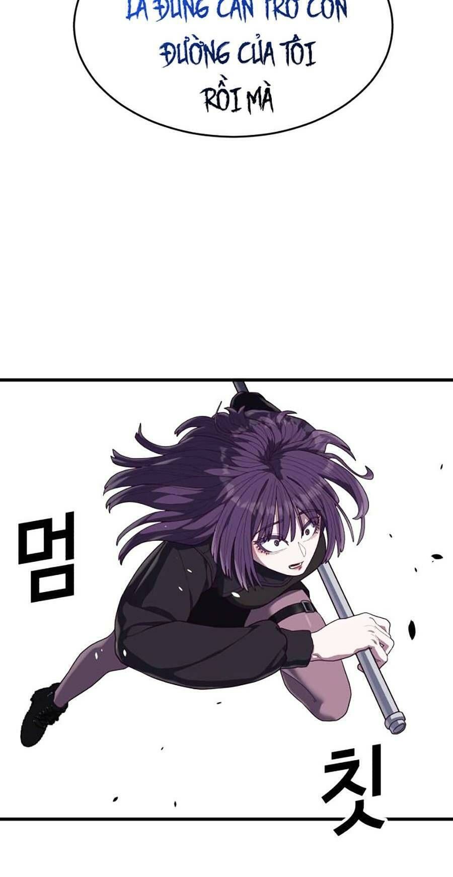 đọc truyện Tên Vâng Lời Tuyệt Đối Chương 35 ảnh 99 tại Thiên Thai Truyện