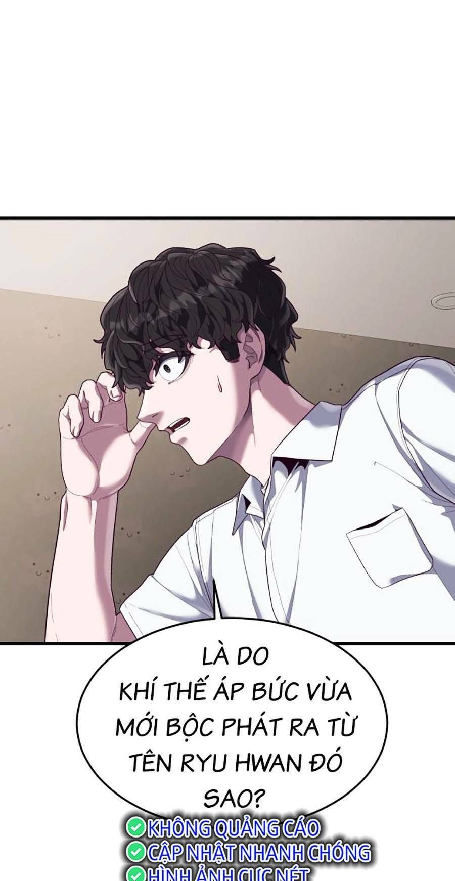 đọc truyện Tên Vâng Lời Tuyệt Đối Chương 35 ảnh 101 tại Thiên Thai Truyện