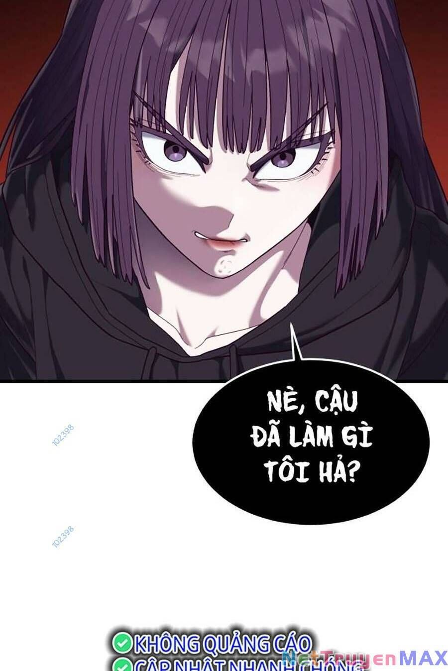 đọc truyện Tên Vâng Lời Tuyệt Đối Chương 36 ảnh 12 tại Thiên Thai Truyện