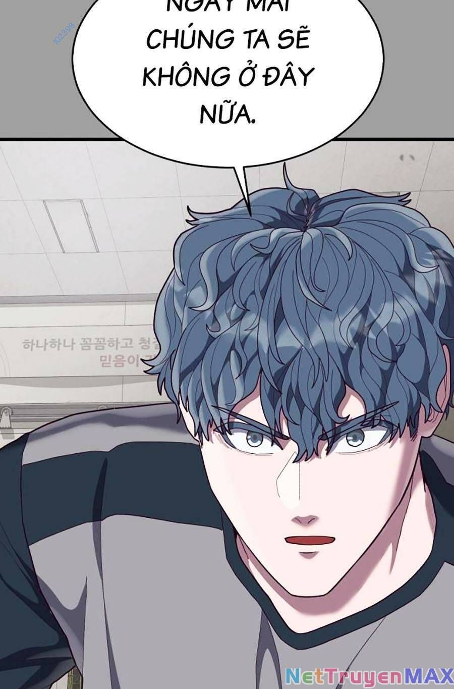 đọc truyện Tên Vâng Lời Tuyệt Đối Chương 36 ảnh 103 tại Thiên Thai Truyện