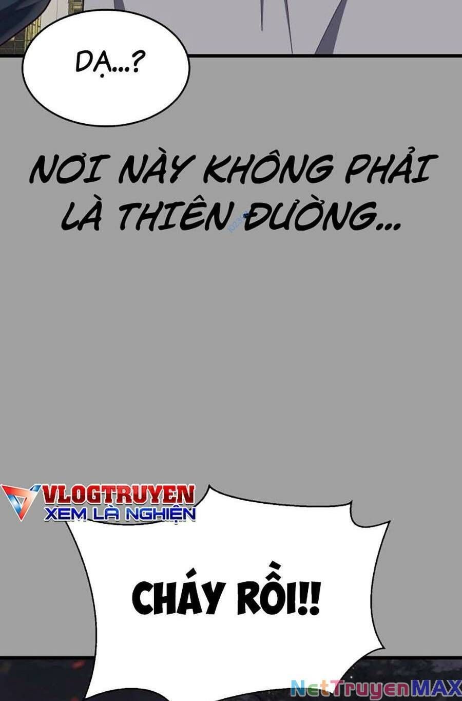 đọc truyện Tên Vâng Lời Tuyệt Đối Chương 36 ảnh 104 tại Thiên Thai Truyện