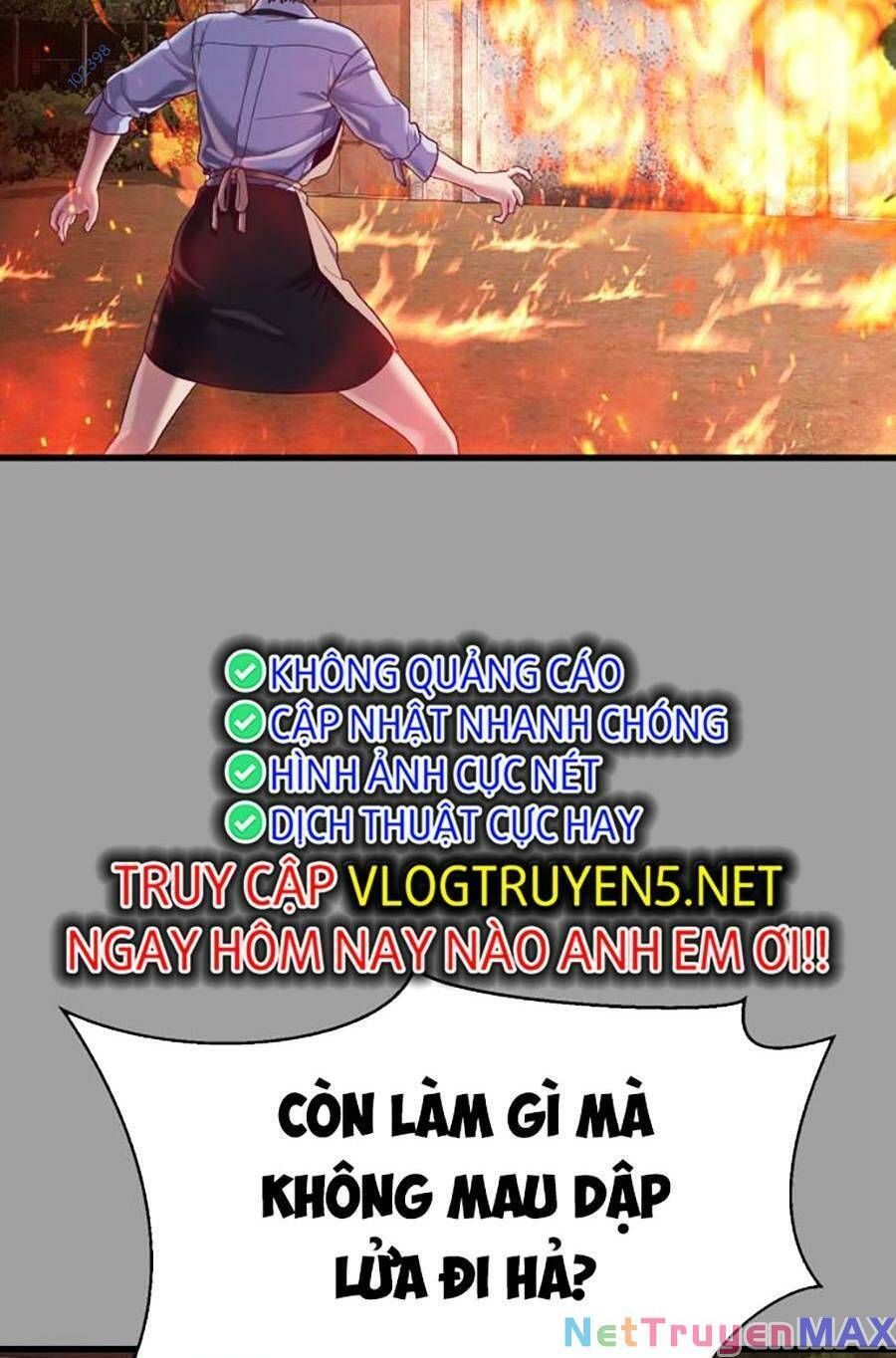 đọc truyện Tên Vâng Lời Tuyệt Đối Chương 36 ảnh 107 tại Thiên Thai Truyện