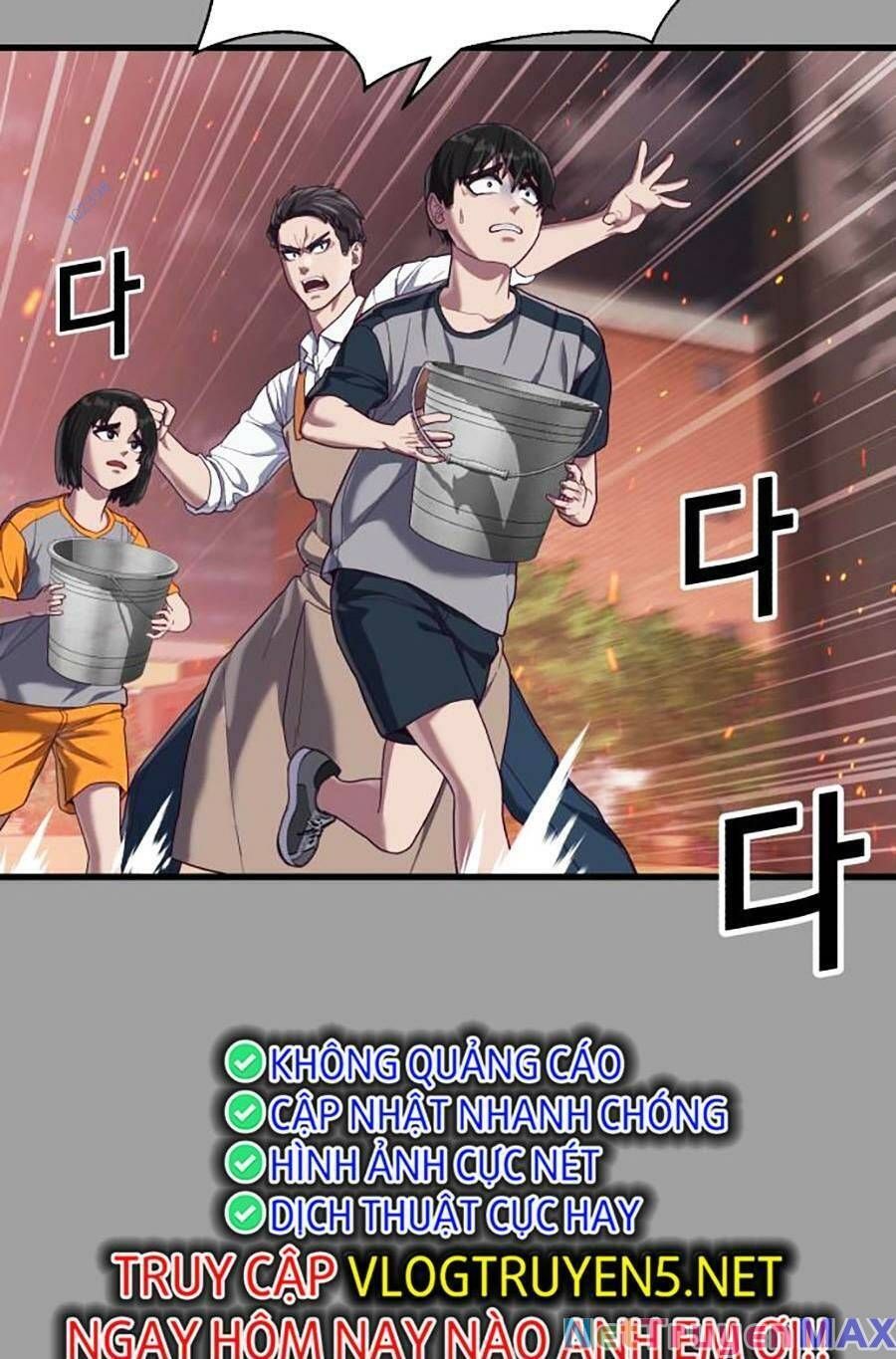 đọc truyện Tên Vâng Lời Tuyệt Đối Chương 36 ảnh 111 tại Thiên Thai Truyện