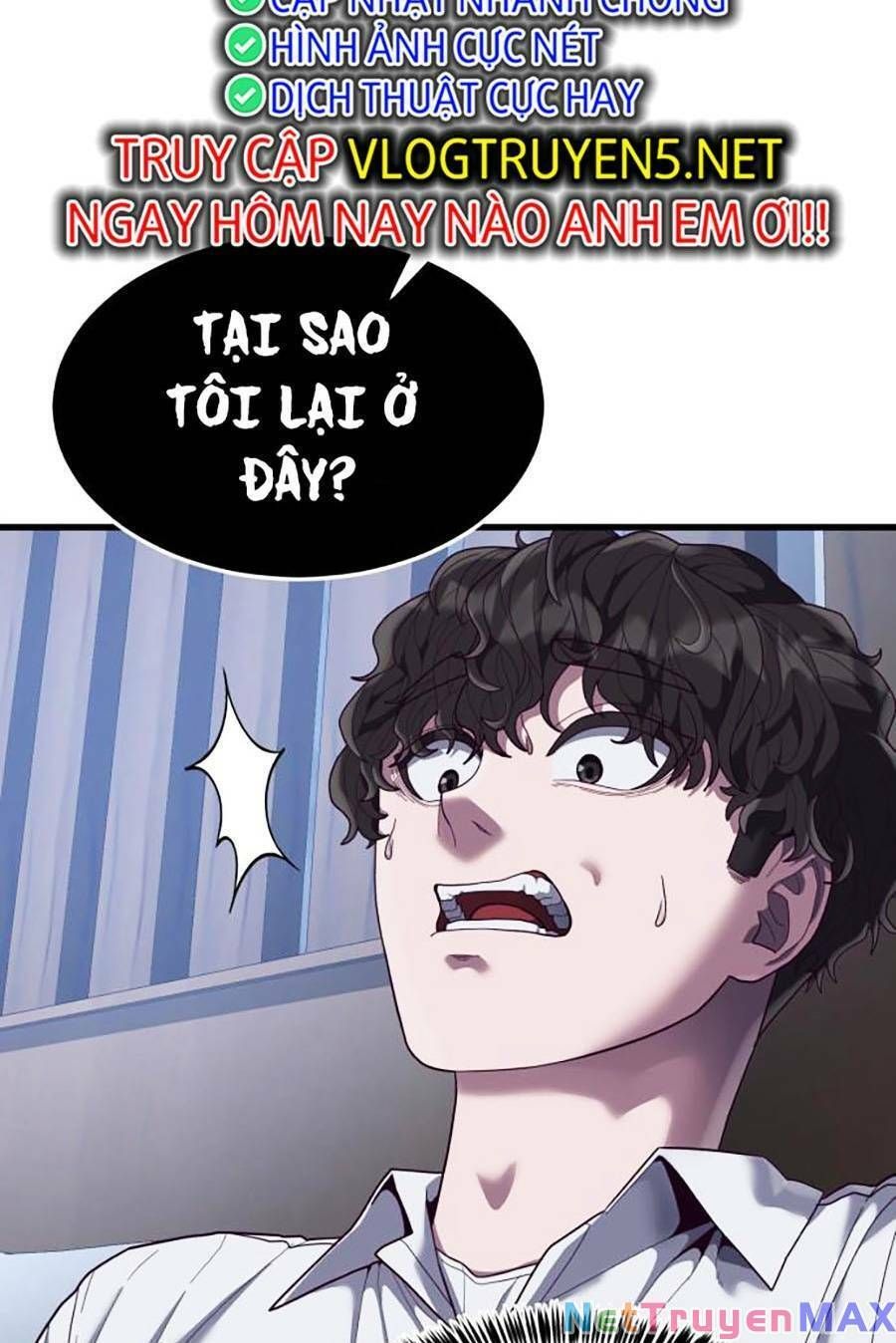 đọc truyện Tên Vâng Lời Tuyệt Đối Chương 36 ảnh 13 tại Thiên Thai Truyện