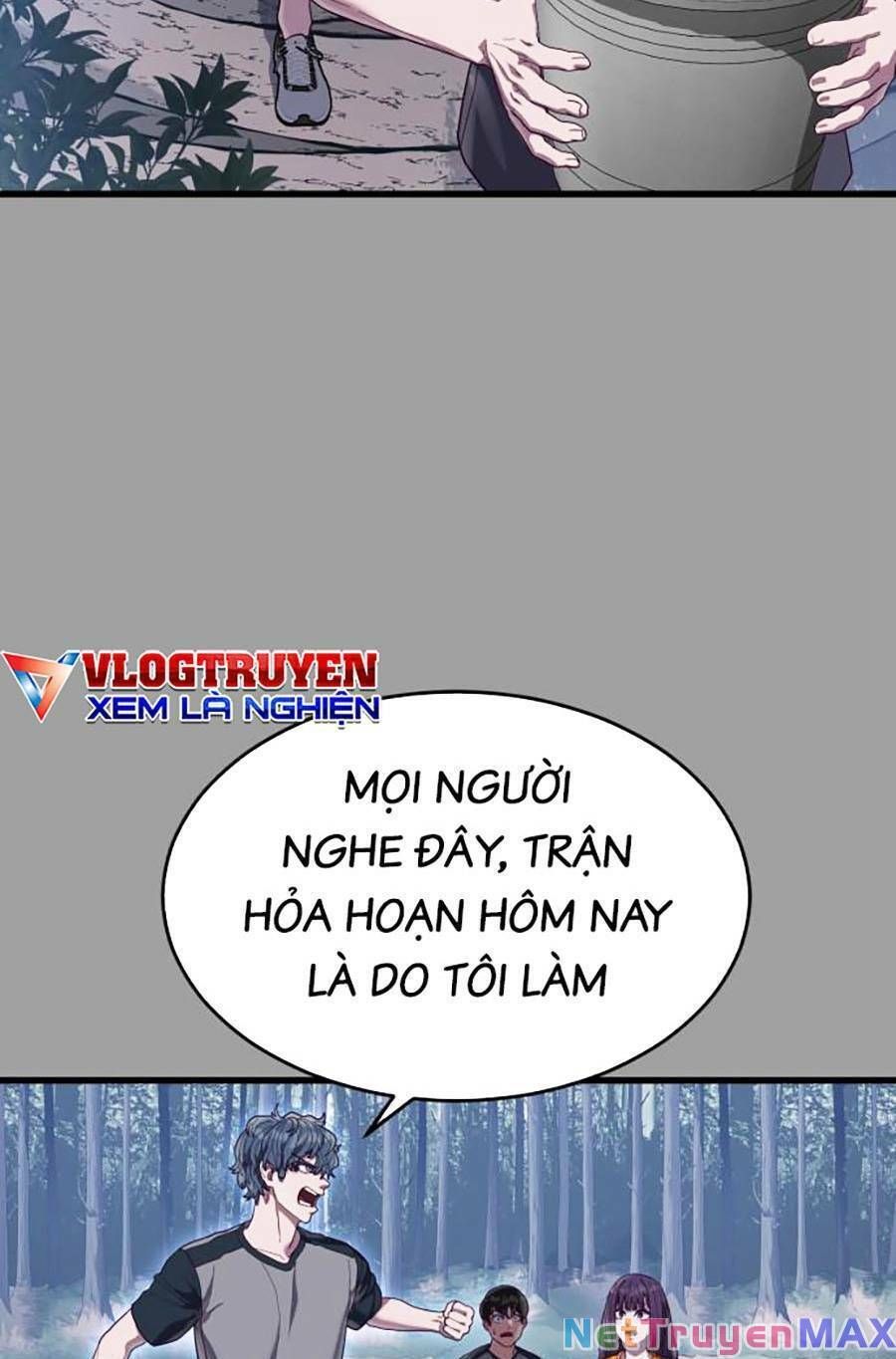 đọc truyện Tên Vâng Lời Tuyệt Đối Chương 36 ảnh 113 tại Thiên Thai Truyện