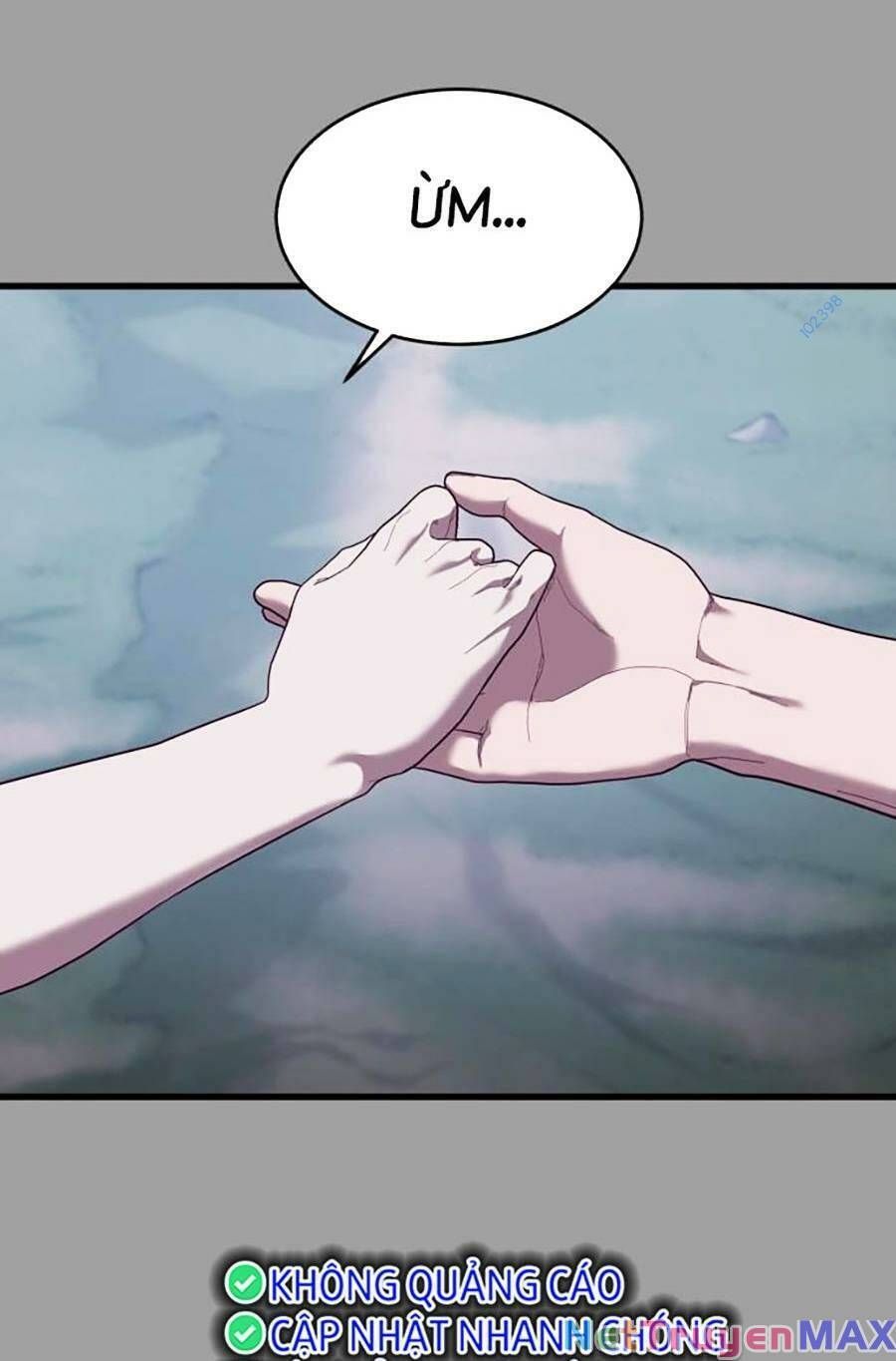 đọc truyện Tên Vâng Lời Tuyệt Đối Chương 36 ảnh 119 tại Thiên Thai Truyện