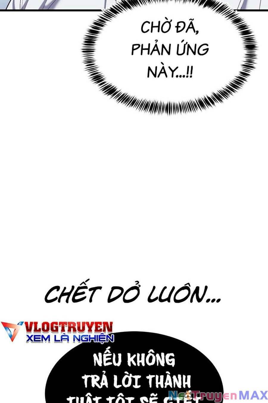 đọc truyện Tên Vâng Lời Tuyệt Đối Chương 36 ảnh 14 tại Thiên Thai Truyện