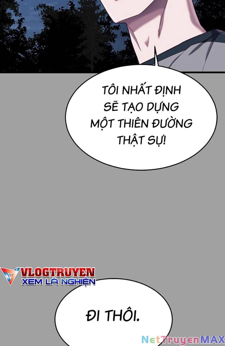 đọc truyện Tên Vâng Lời Tuyệt Đối Chương 36 ảnh 125 tại Thiên Thai Truyện