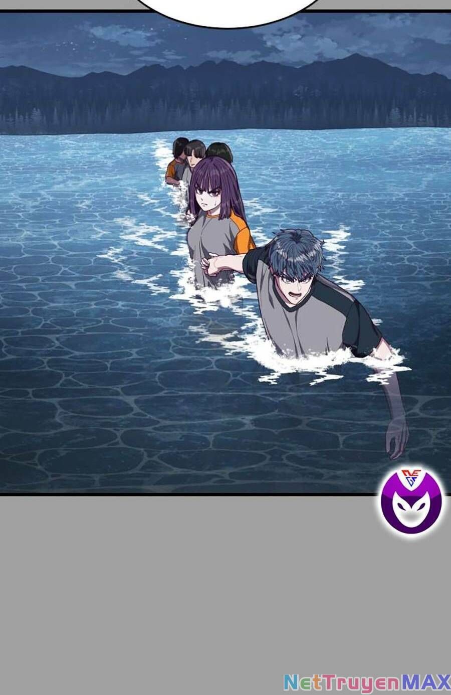 đọc truyện Tên Vâng Lời Tuyệt Đối Chương 36 ảnh 126 tại Thiên Thai Truyện