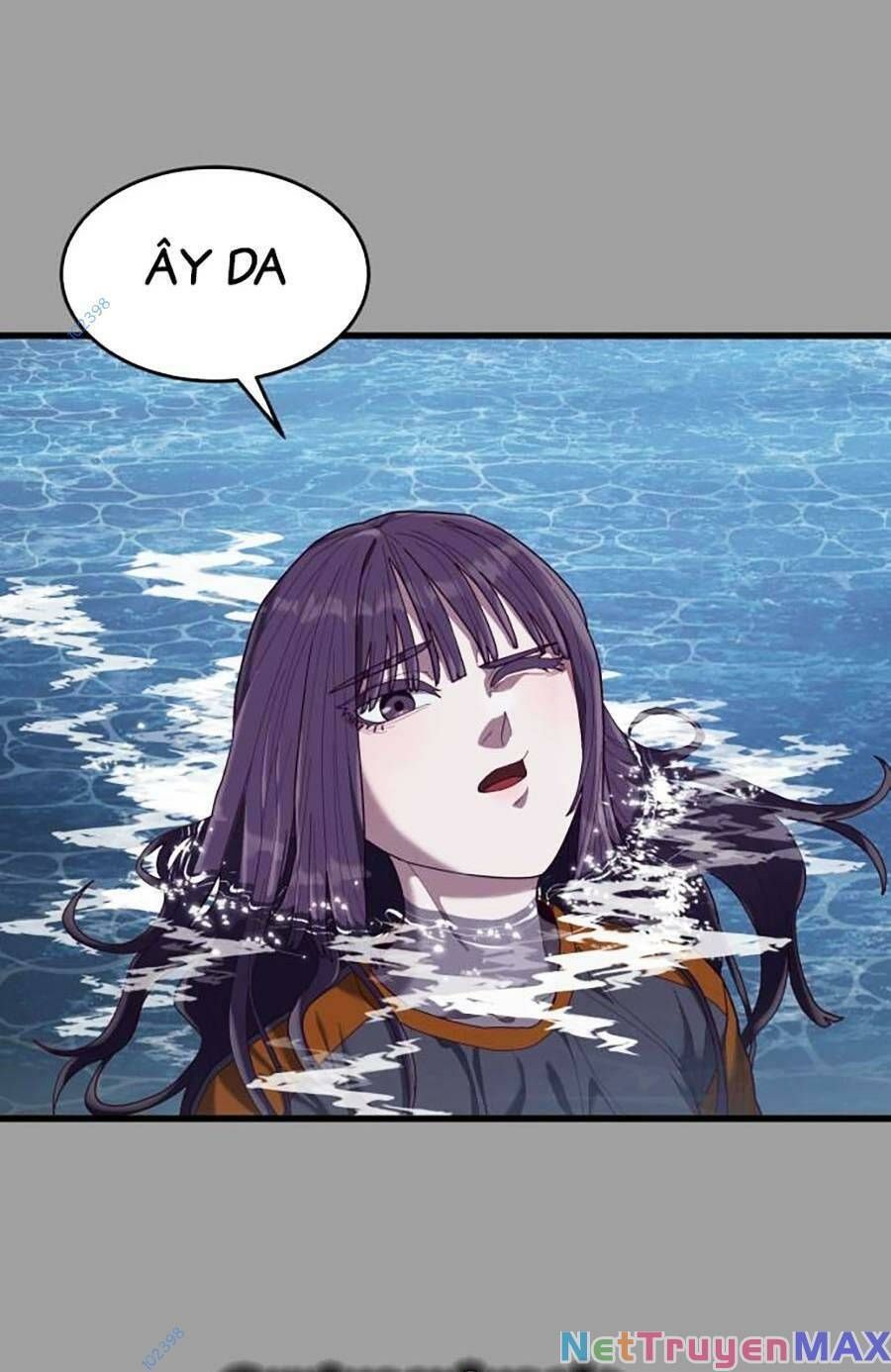 đọc truyện Tên Vâng Lời Tuyệt Đối Chương 36 ảnh 127 tại Thiên Thai Truyện