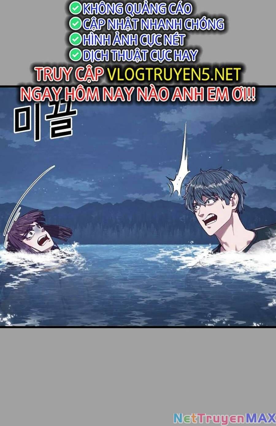 đọc truyện Tên Vâng Lời Tuyệt Đối Chương 36 ảnh 128 tại Thiên Thai Truyện