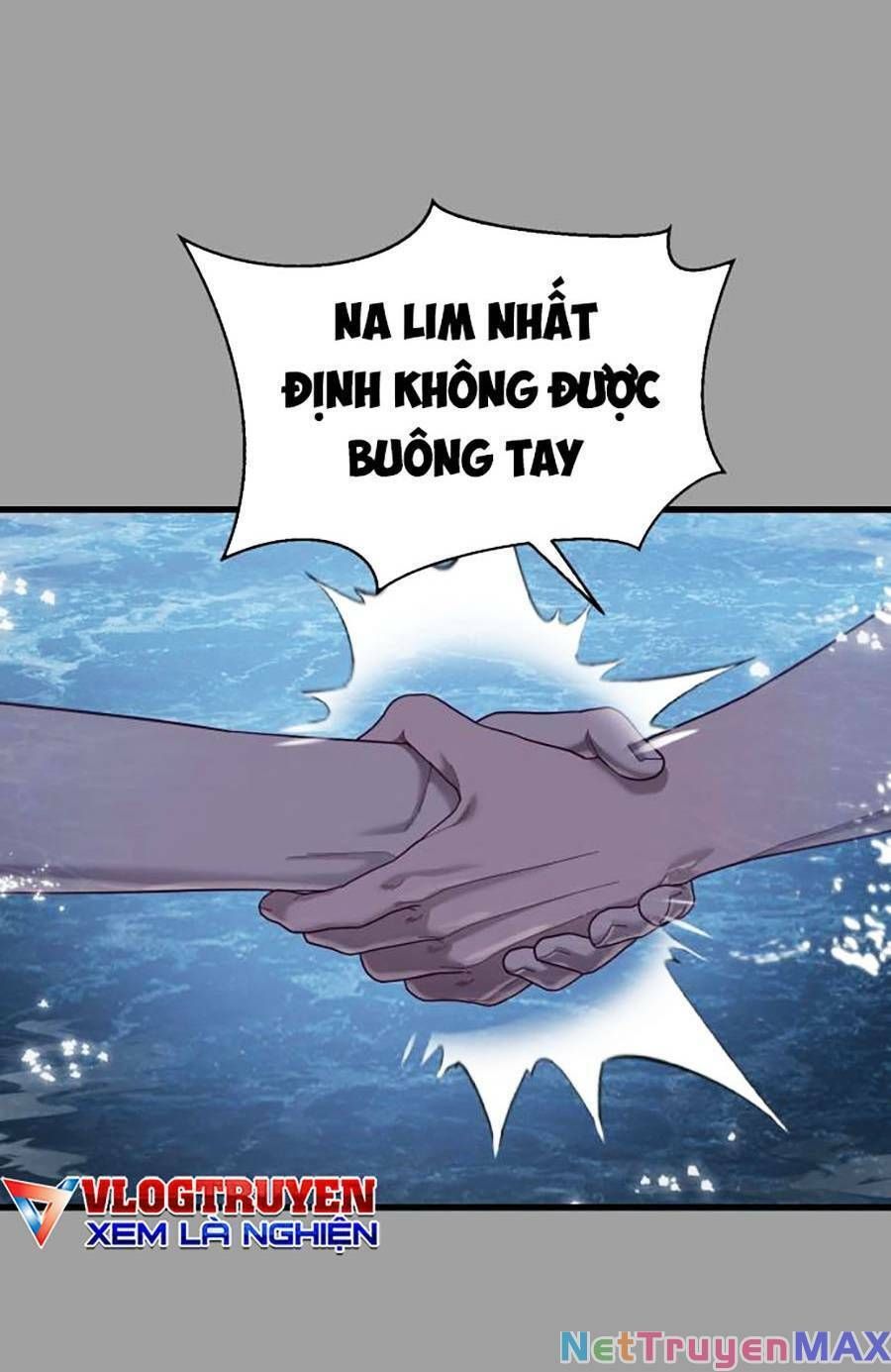 đọc truyện Tên Vâng Lời Tuyệt Đối Chương 36 ảnh 129 tại Thiên Thai Truyện