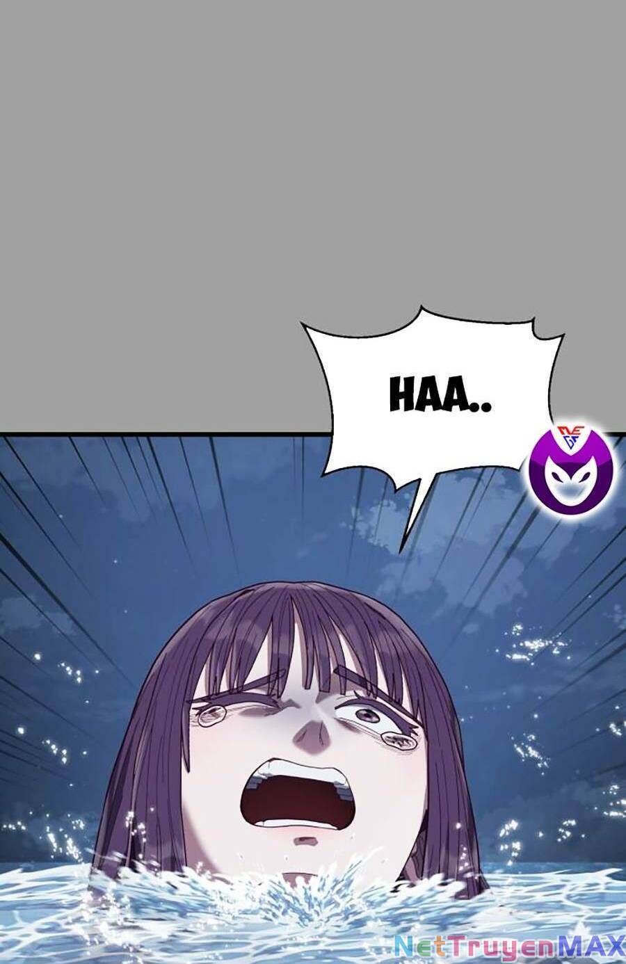 đọc truyện Tên Vâng Lời Tuyệt Đối Chương 36 ảnh 130 tại Thiên Thai Truyện