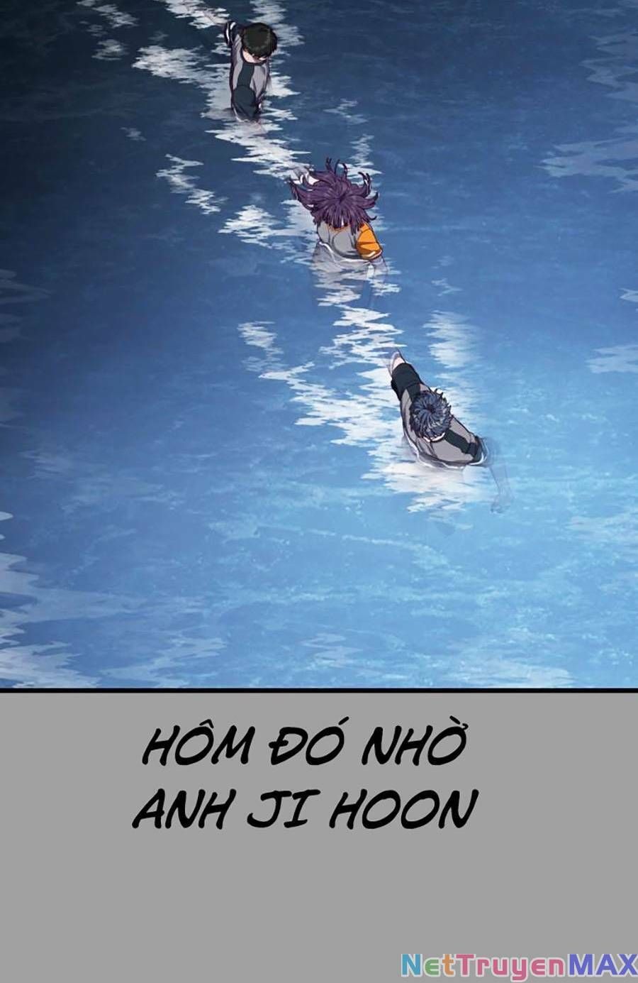 đọc truyện Tên Vâng Lời Tuyệt Đối Chương 36 ảnh 133 tại Thiên Thai Truyện