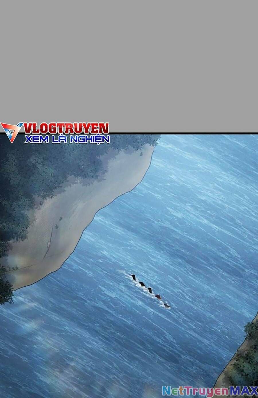 đọc truyện Tên Vâng Lời Tuyệt Đối Chương 36 ảnh 134 tại Thiên Thai Truyện