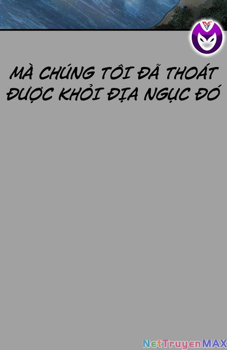 đọc truyện Tên Vâng Lời Tuyệt Đối Chương 36 ảnh 135 tại Thiên Thai Truyện