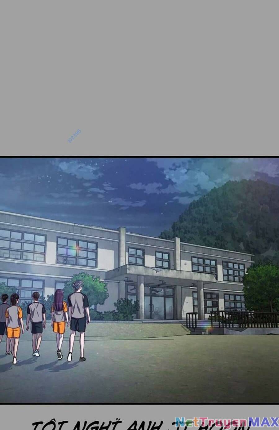 đọc truyện Tên Vâng Lời Tuyệt Đối Chương 36 ảnh 136 tại Thiên Thai Truyện