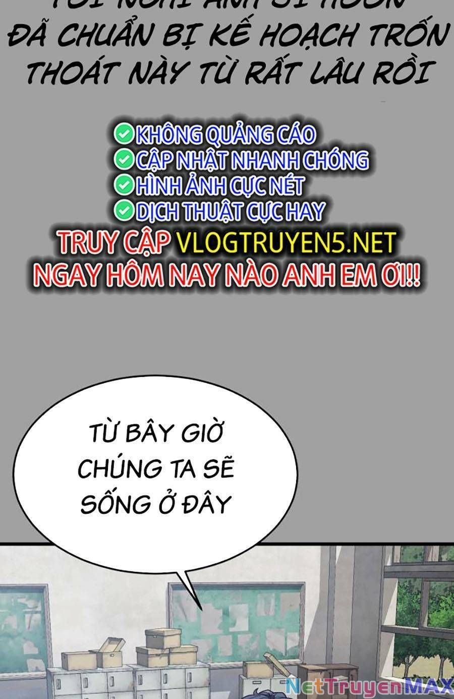 đọc truyện Tên Vâng Lời Tuyệt Đối Chương 36 ảnh 137 tại Thiên Thai Truyện