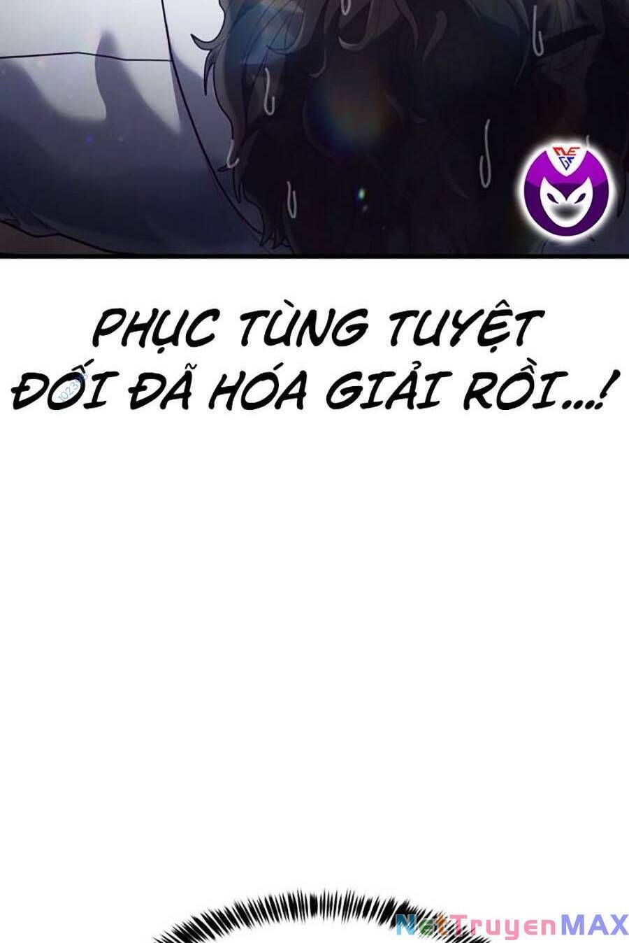 đọc truyện Tên Vâng Lời Tuyệt Đối Chương 36 ảnh 16 tại Thiên Thai Truyện