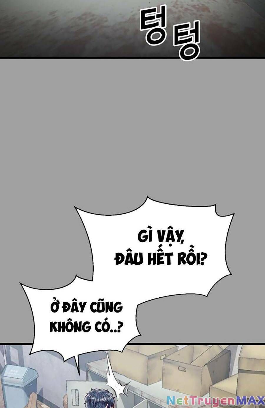 đọc truyện Tên Vâng Lời Tuyệt Đối Chương 36 ảnh 142 tại Thiên Thai Truyện