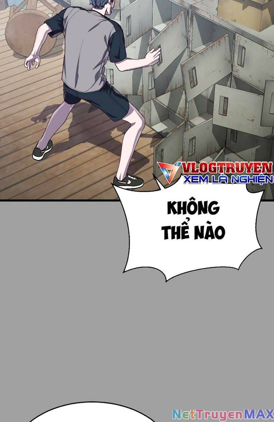 đọc truyện Tên Vâng Lời Tuyệt Đối Chương 36 ảnh 143 tại Thiên Thai Truyện