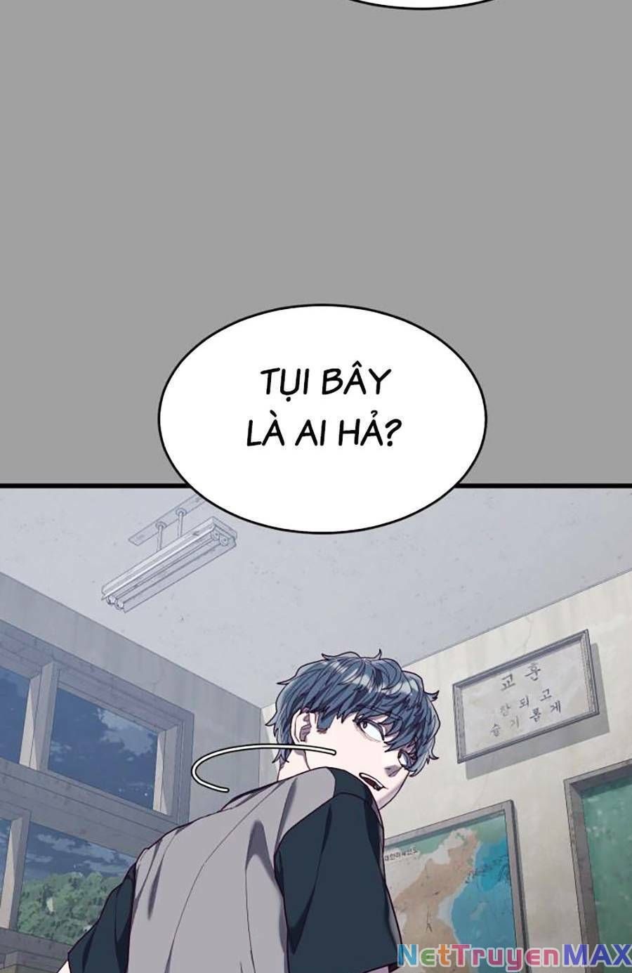 đọc truyện Tên Vâng Lời Tuyệt Đối Chương 36 ảnh 145 tại Thiên Thai Truyện