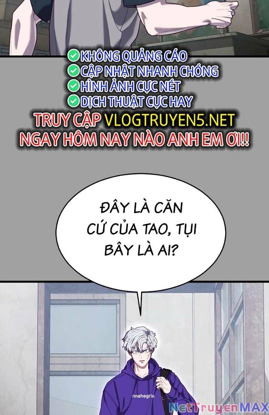 đọc truyện Tên Vâng Lời Tuyệt Đối Chương 36 ảnh 146 tại Thiên Thai Truyện