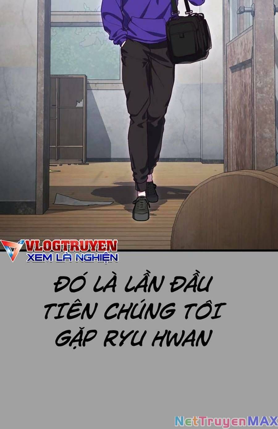 đọc truyện Tên Vâng Lời Tuyệt Đối Chương 36 ảnh 147 tại Thiên Thai Truyện